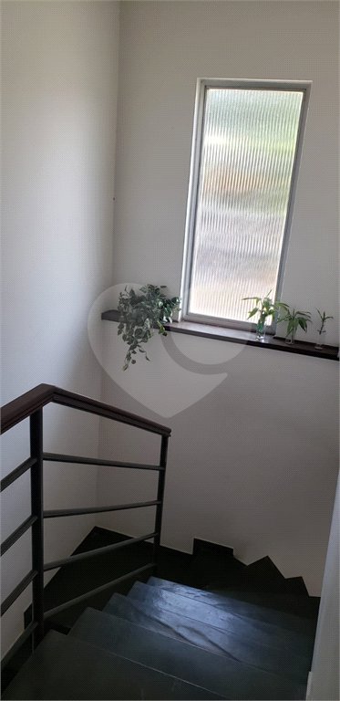Casa à venda com 3 quartos, sendo 2 suítes,  em Parque Jabaquara, São Paulo, SP
