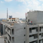 Apartamento à venda com 1 quarto em Consolação, São Paulo, SP