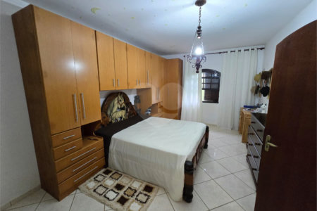 Sítio à venda com 6 quartos, sendo 5 suítes, em Área Rural de Itapetininga, Itapetininga, SP