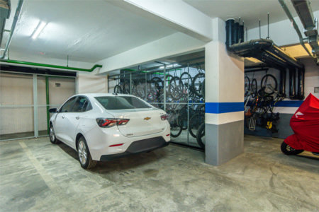 Apartamento à venda com 2 quartos, sendo 1 suíte, em Chácara Santo Antônio (zona Sul), São Paulo, SP