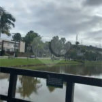 Terreno à venda no condomínio Real Park - Vila Oliveira, Mogi das Cruzes - SP