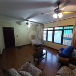 Casa à venda com 4 quartos, sendo 2 suítes,  em Parque Esmeralda, São Paulo, SP