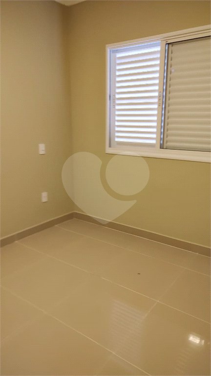 Casa Térrea à venda com 3 quartos, sendo 1 suíte, em Alpes do Cruzeiro, Itatiba, SP