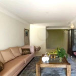 Casa à venda com 3 suítes no condomínio Vale da Santa Fé, Vinhedo - SP