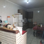 Casa à venda com 2 quartos, sendo 1 suíte,  em Jardim Wanel Ville V, Sorocaba, SP