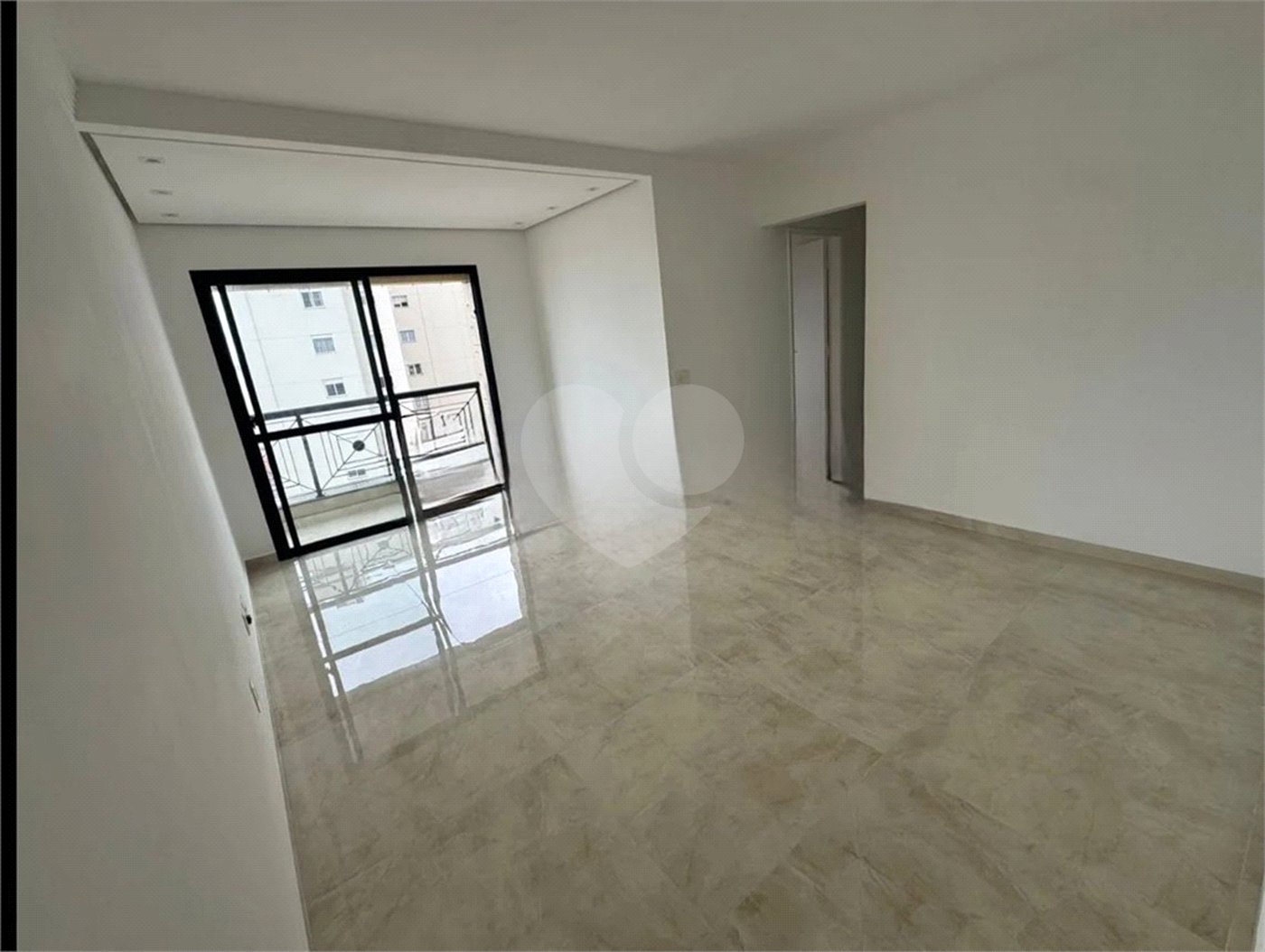 Apartamento à venda com 3 quartos, sendo 1 suíte,  em Mandaqui, São Paulo, SP