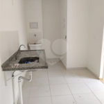 Apartamento à venda com 2 quartos em Cidade Mãe do Céu, São Paulo, SP