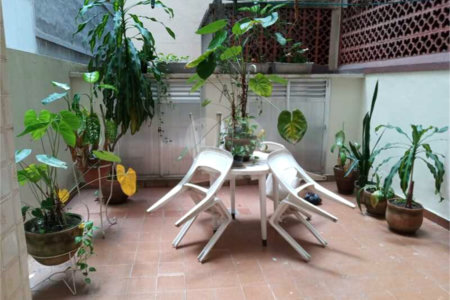 Apartamento à venda com 3 quartos em Copacabana, Rio de Janeiro, RJ
