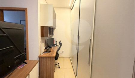 Casa à venda com 3 quartos, sendo 1 suíte,  em Jardim Castelo Branco, Ribeirão Preto, SP