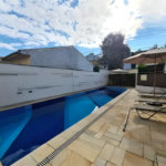 Apartamento à venda com 2 quartos em Vila Sônia, São Paulo, SP