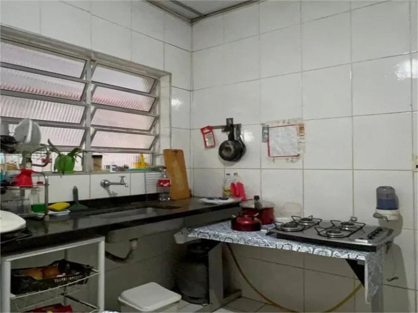 Loja à venda ou para alugar com 9 quartos, sendo 5 suítes,  em Pinheiros, São Paulo, SP