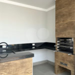 Casa à venda com 3 quartos, sendo 1 suíte,  no condomínio Costa das Areias, Salto - SP