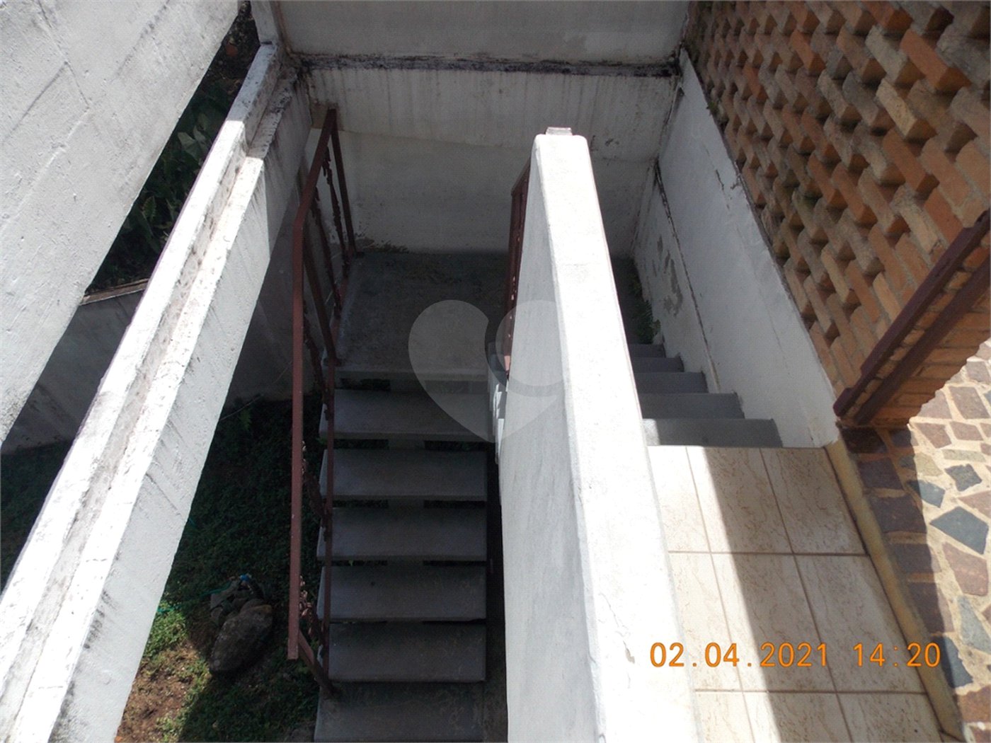 Casa à venda com 3 quartos em Vila Junqueira, Atibaia, SP