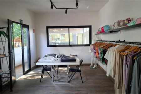Prédio à venda ou para alugar em Água Branca, São Paulo, SP