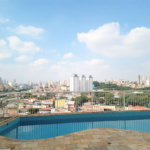 Apartamento à venda com 2 quartos em Casa Verde, São Paulo, SP
