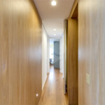 Apartamento à venda com 4 suítes em Brooklin, São Paulo, SP