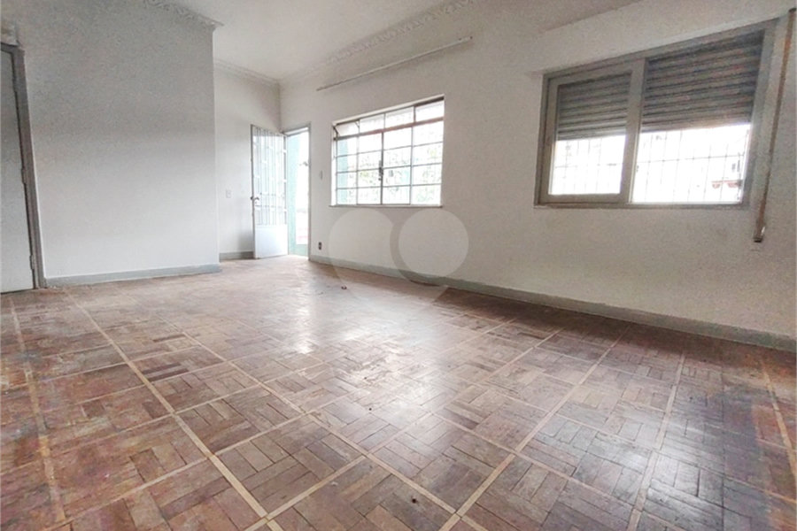 Casa à venda com 2 quartos em Jardim São Paulo(zona Norte), São Paulo, SP