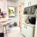 Apartamento à venda com 2 quartos em Mandaqui, São Paulo, SP