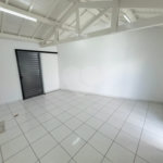Prédio Comercial de Alto Padrão em Localização Nobre