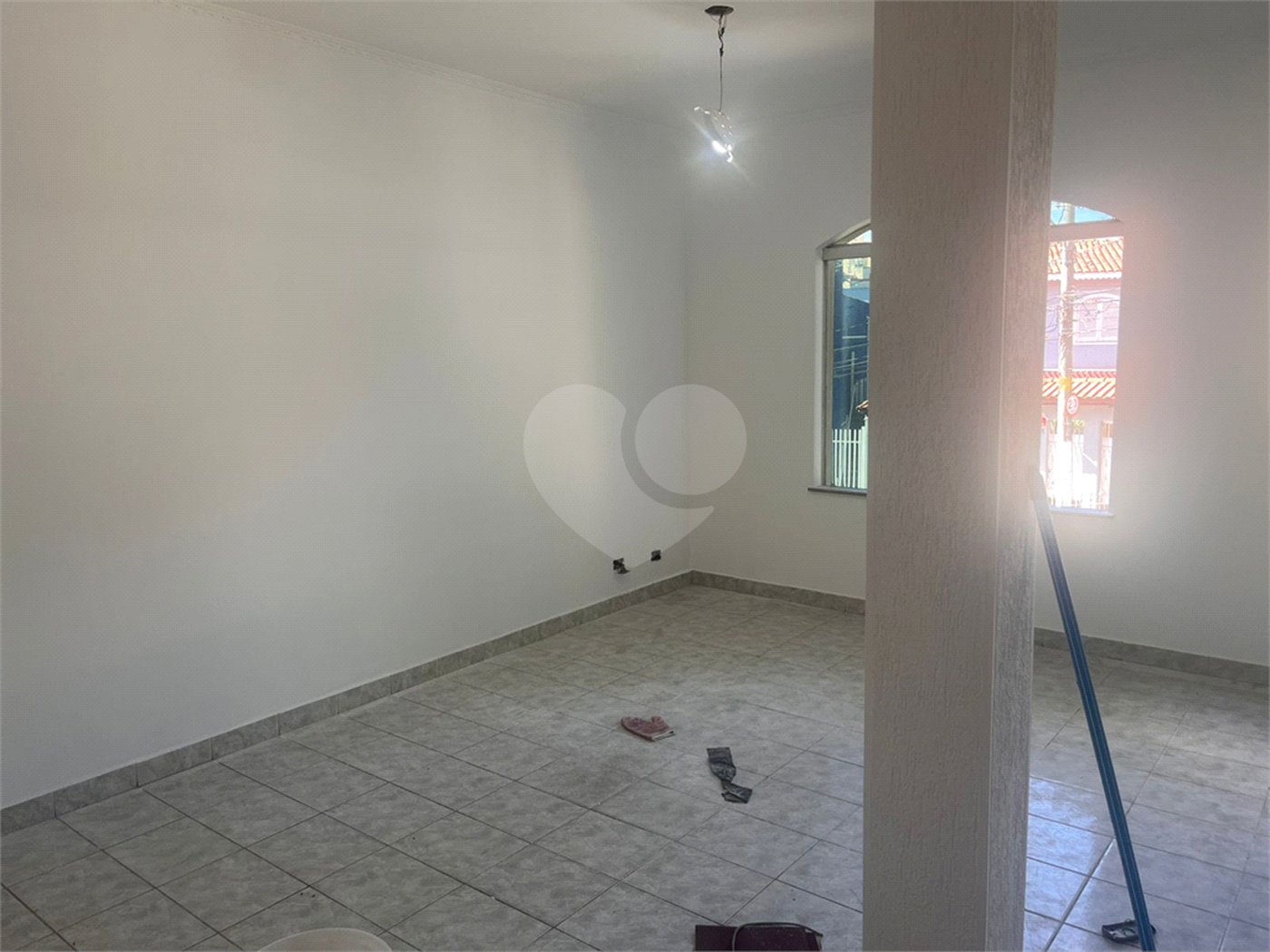 Sobrado à venda ou para alugar com 3 quartos, sendo 1 suíte, em Jardim Leonor Mendes de Barros, São Paulo, SP