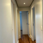 Apartamento à venda com 2 quartos, sendo 1 suíte, em Vila Andrade, São Paulo, SP