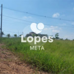 Terreno à venda no condomínio Terras Alpha Urbanova, São José dos Campos - SP