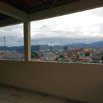 Casa à venda com 6 quartos, sendo 1 suíte, em Freguesia do Ó, São Paulo, SP