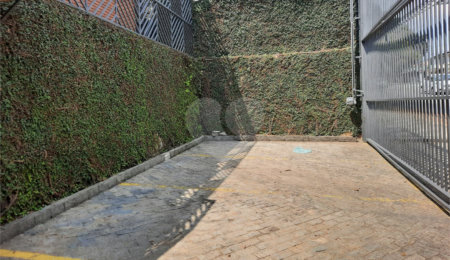 Casa à venda ou para alugar com 2 quartos em Jabaquara, São Paulo, SP