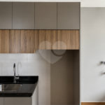 Apartamento à venda com 3 suítes em Sumarezinho, São Paulo, SP