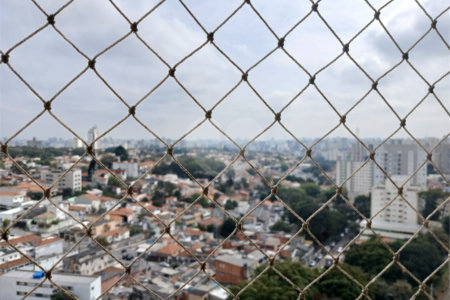 Apartamento à venda com 3 quartos, sendo 1 suíte,  em Planalto Paulista, São Paulo, SP
