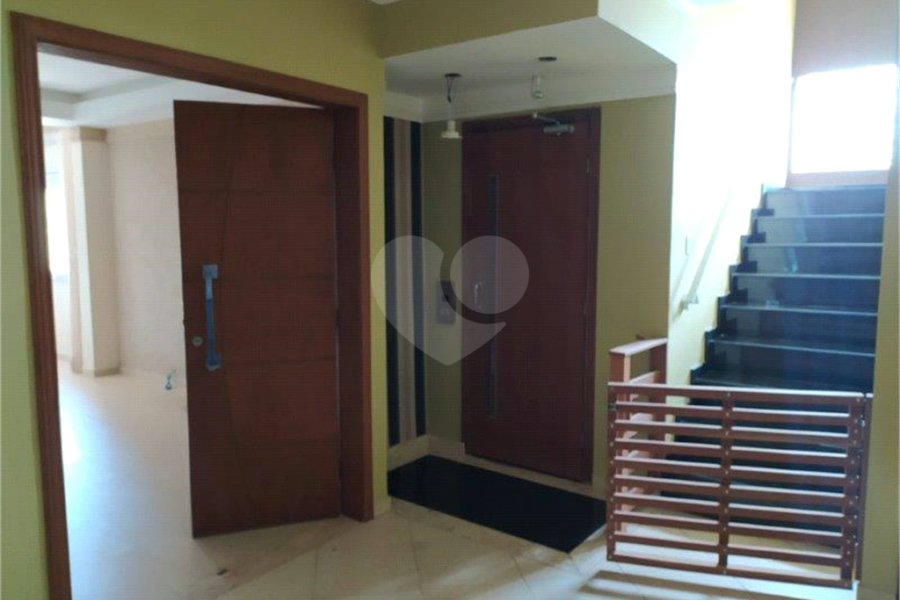 Casa à venda com 4 suítes no condomínio Parque Imperial, Mairiporã - SP