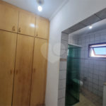 Casa à venda com 4 quartos, sendo 3 suítes,  no condomínio Ibiti do Paço, Sorocaba - SP