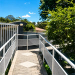 Casa à venda com 3 quartos, sendo 1 suíte, no condomínio Morada do Horto, São Paulo - SP