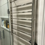 Apartamento à venda ou para alugar com 1 suíte em Pinheiros, São Paulo, SP