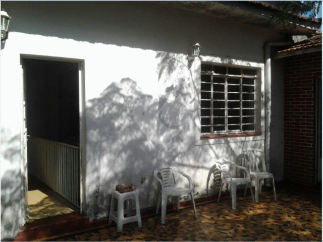 Casa Térrea à venda com 3 quartos, sendo 1 suíte,  em Jardim Virginia Bianca, São Paulo, SP
