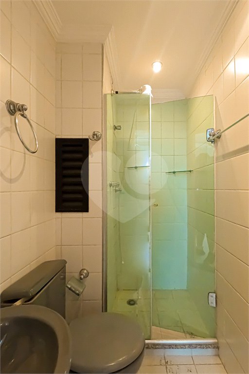 Apartamento à venda com 2 quartos, sendo 1 suíte, em Macedo, Guarulhos, SP