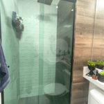 Apartamento à venda com 2 quartos em Vila Guilherme, São Paulo, SP