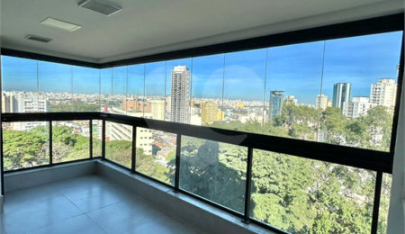 Apartamento à venda com 2 quartos, sendo 1 suíte,  em Jardim São Paulo(zona Norte), São Paulo, SP