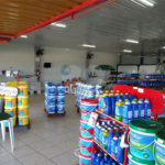 Salão à venda em Jardim Juliana, Indaiatuba, SP