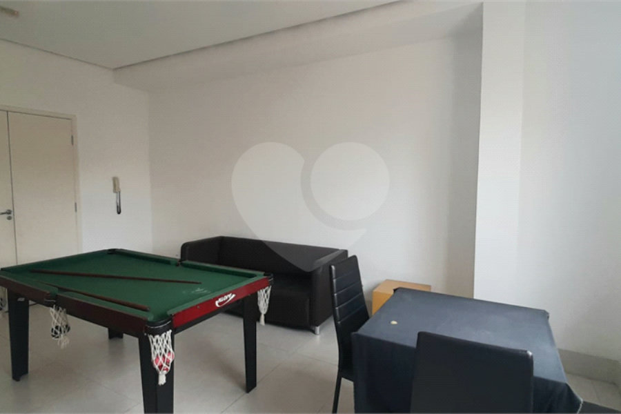 Apartamento à venda com 3 quartos, sendo 1 suíte, em Tucuruvi, São Paulo, SP