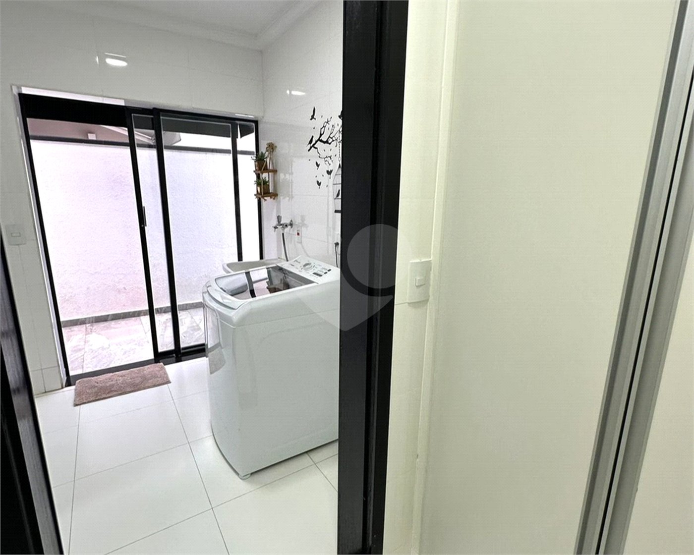 Casa à venda com 3 suítes no condomínio Giverny, Sorocaba - SP