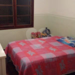 Casa à venda com 2 quartos, sendo 1 suíte,  em Casa Verde, São Paulo, SP