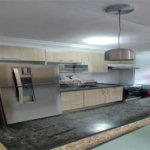 Apartamento à venda com 2 quartos em Tremembé, São Paulo, SP