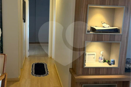 Apartamento à venda com 3 quartos, sendo 4 suítes,  em Quinta da Primavera, Ribeirão Preto, SP