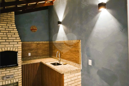Casa à venda com 3 quartos, sendo 1 suíte, no condomínio Viva Vida, Sorocaba - SP