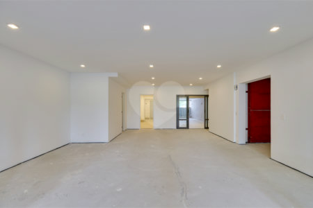 Apartamento à venda com 4 suítes em Campo Belo, São Paulo, SP