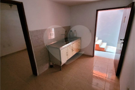 Sobrado à venda com 3 quartos, sendo 1 suíte, em Jardim Morada do Sol, Indaiatuba, SP