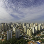 Apartamento à venda ou para alugar com 3 suítes em Água Branca, São Paulo, SP