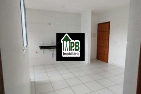 Apartamento à venda com 2 quartos em Jardim Guarujá, Sorocaba, SP
