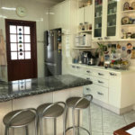 Sobrado à venda com 3 quartos, sendo 1 suíte, em Pirituba, São Paulo, SP